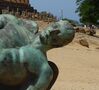 sicile 075a